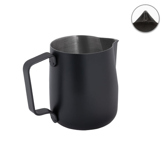 Competition Milk Jug