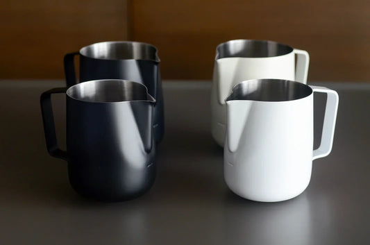 Competition Milk Jug