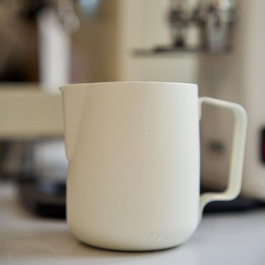 Competition Milk Jug