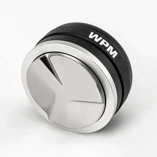 WDT Distribution Tool (3-blade)