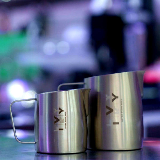 NSS x WPM Milk Jug Box Set