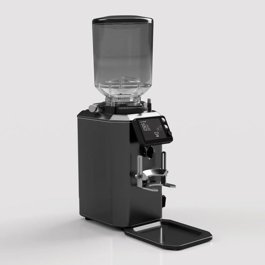 ZD-19