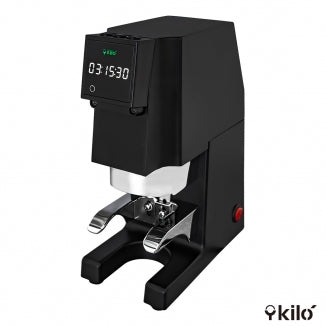Kilo' Auto Tamper